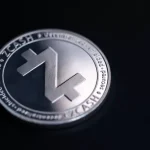 Grayscale’s Latest Move: Is This The Institutional Moment Zcash Has Been Waiting For?