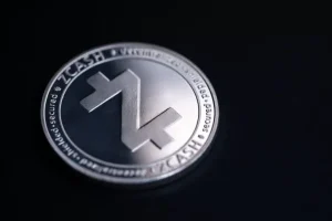 Grayscale’s Latest Move: Is This The Institutional Moment Zcash Has Been Waiting For?