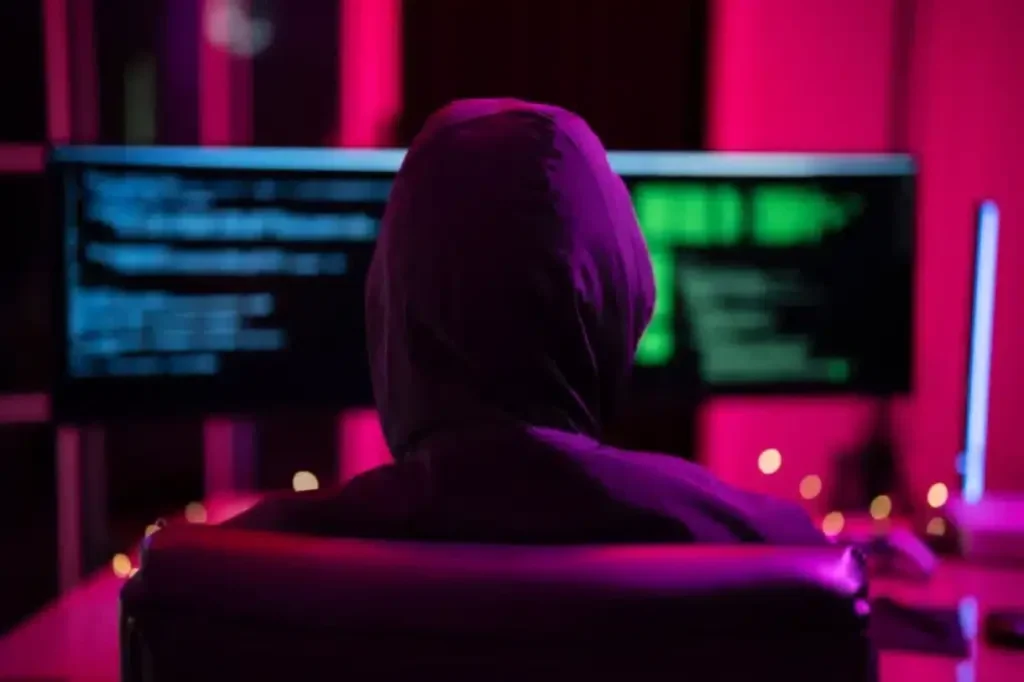 Harmony Faces Another Security Shock — The Market Is Watching
