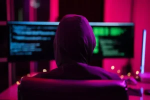 Harmony Faces Another Security Shock — The Market Is Watching