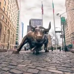 Institutional Crypto Demand Is Surging As ETF Inflows Hit Multi-Month Highs