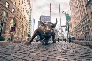 Institutional Crypto Demand Is Surging As ETF Inflows Hit Multi-Month Highs