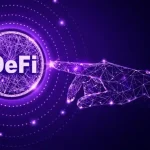 Is DeFi Really Dead After This Brutal 50% Crash?