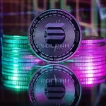 One Blockchain Is Pulling Away In Tokenized Credit — Solana Leads The Pack