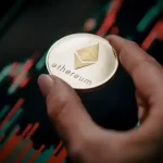 One-Third Of Ethereum Is Now Staked — The Impact Could Be Bigger Than It Looks
