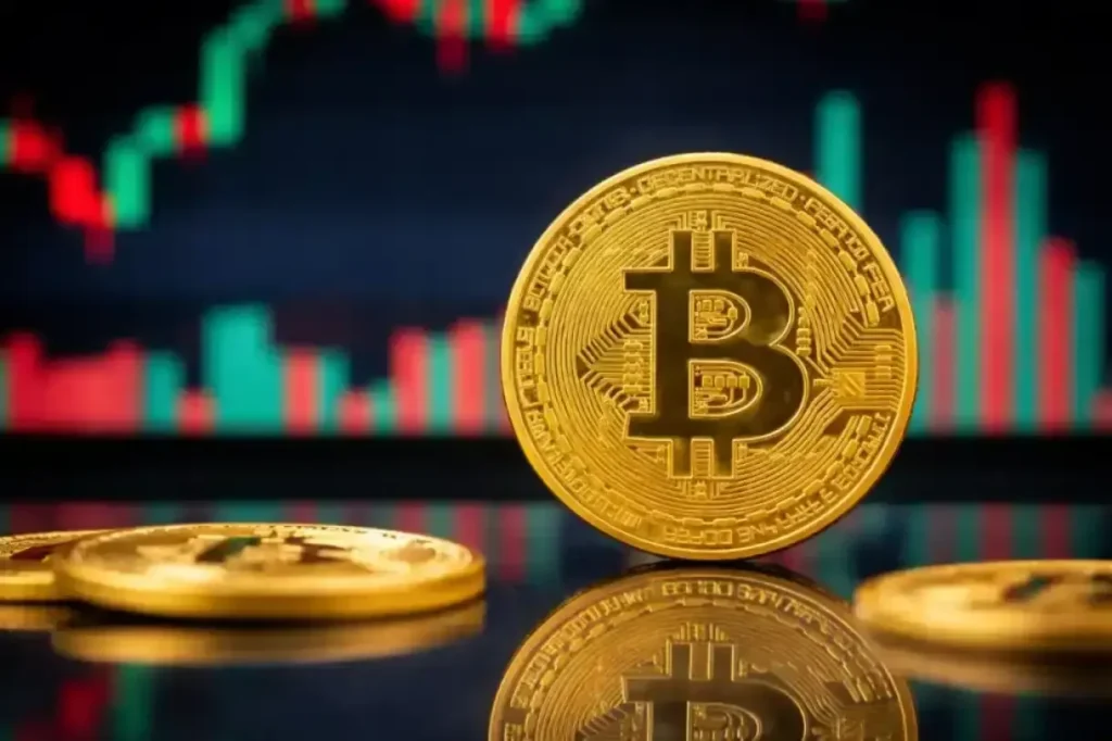 Over $300M In Bitcoin Shorts Liquidated As BTC Breaks Higher — What’s Next?
