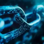 Public Blockchains Are Quietly Winning The Institutional Tokenization Battle