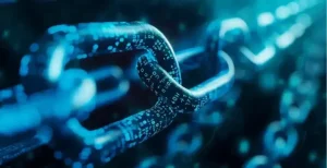 Public Blockchains Are Quietly Winning The Institutional Tokenization Battle