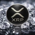 Ripple CLO Hints At CLARITY Act As XRP Holders Watch Closely