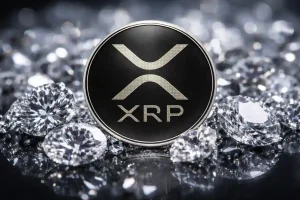 Ripple CLO Hints At CLARITY Act As XRP Holders Watch Closely