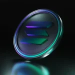 Solana ETF Shares Could Soon Go On-Chain — Bitwise Is Exploring A Major Shift
