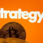 Strategy’s Bitcoin Bet Now Comes With Far Less Leverage