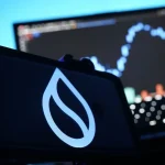 Sui User Growth Surges to New Highs — Bullish?