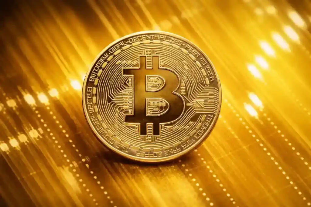 The Next Crypto Investment Wave May Be Bigger Than Bitcoin — Here’s Why