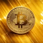 The Next Crypto Investment Wave May Be Bigger Than Bitcoin — Here’s Why