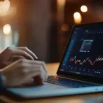 This Mystery Whale Isn’t Done Buying HYPE
