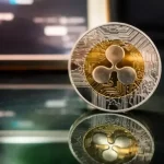 Three Korean Banks In One Year — Is Ripple Setting XRP Up For Liftoff?