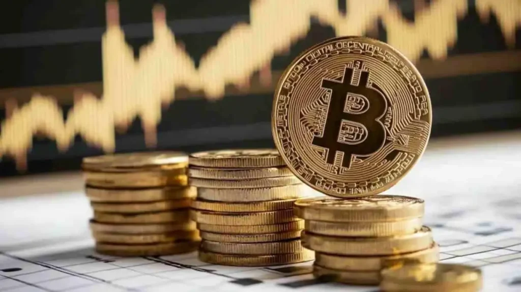 Three Major Signals Now Point to a New Bitcoin Bull Market