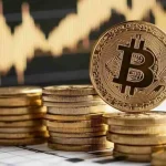 Three Major Signals Now Point to a New Bitcoin Bull Market
