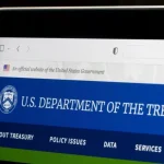 Tokenized Assets Hit New Highs — US Treasuries Dominate the Growth