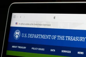 Tokenized Assets Hit New Highs — US Treasuries Dominate the Growth