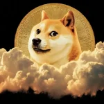 Top Crypto Analyst Signals Dogecoin Could Be Ready For A Parabolic Rally