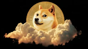 Top Crypto Analyst Signals Dogecoin Could Be Ready For A Parabolic Rally