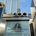 U.S. Treasuries Go On-Chain as Franklin Templeton Expands Into Asia