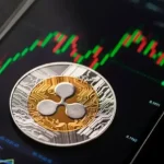 XRP Activity Is Surging — But Its User Base Is Telling A Different Story