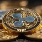 XRP Whales Are Moving — Binance Records Largest Outflow in Six Months