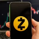 Zcash Just Closed Four Security Gaps — This Could Be A Turnaround For ZEC