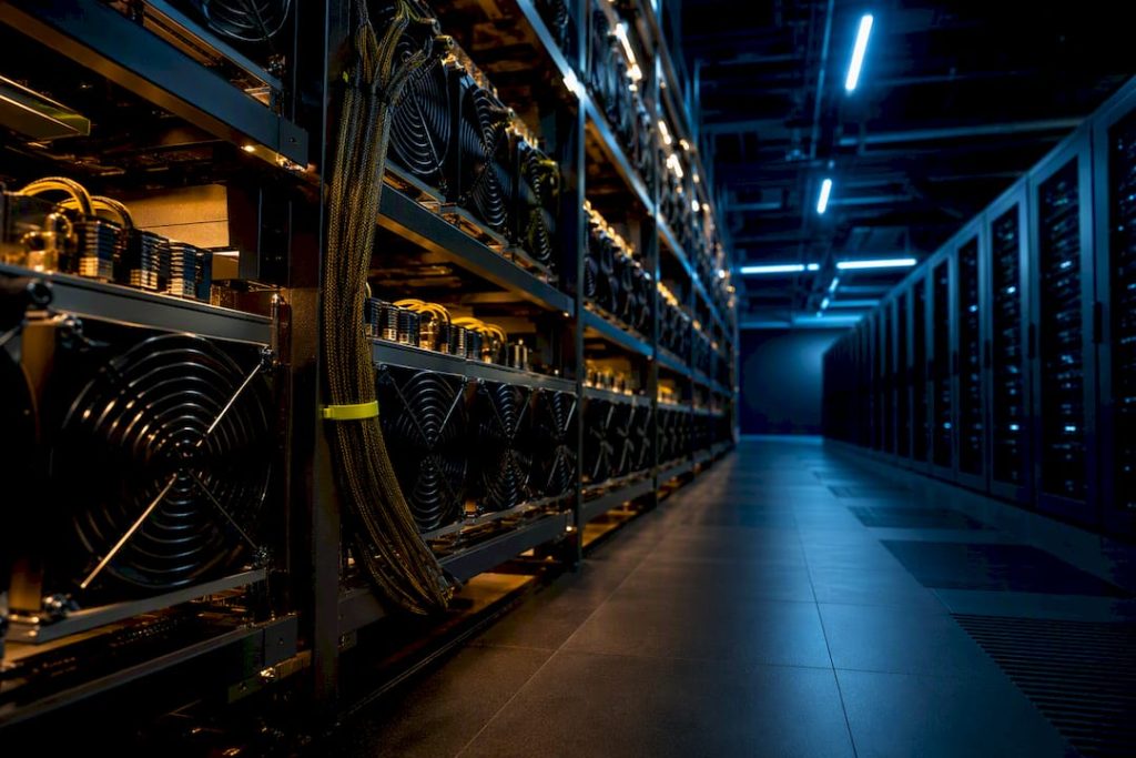 99.98% Less Energy, New Risks: PoS vs PoW for Developers &amp; Stakers