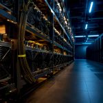 99.98% Less Energy, New Risks: PoS vs PoW for Developers &amp; Stakers