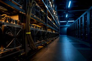 99.98% Less Energy, New Risks: PoS vs PoW for Developers &amp; Stakers