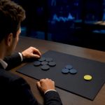 1%–5% Crypto Allocation: Institutionally Informed, Retail‑Actionable