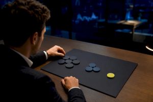 1%–5% Crypto Allocation: Institutionally Informed, Retail‑Actionable