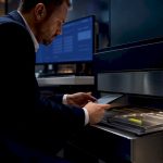 Tokenized Treasuries Hit $20B+: RWA Crypto Due Diligence for Investors