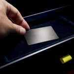 Stop Losing Crypto: Self-Custody Security, Multisig, and Inheritance
