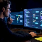 NFT Royalties: The Enforcement Gap That Cuts Creator Income