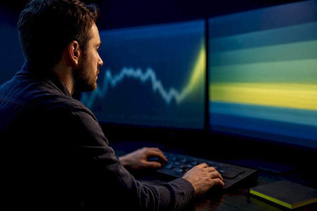 Recalibrate MVRV Now, Analysts: Why 3.5 Fails in the ETF Era
