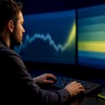 Recalibrate MVRV Now, Analysts: Why 3.5 Fails in the ETF Era