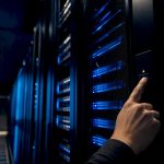 Dencun Cut L1 Data Costs: What Optimistic Rollups Mean for EVM Devs