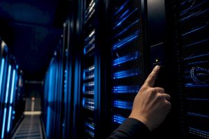 Dencun Cut L1 Data Costs: What Optimistic Rollups Mean for EVM Devs