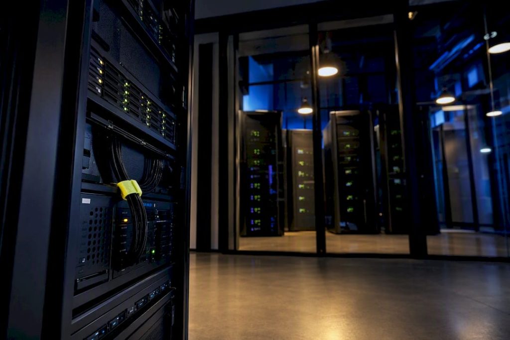 Crypto Oracles: 3 Roles Developers Must Secure to Prevent Exploits