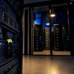 Crypto Oracles: 3 Roles Developers Must Secure to Prevent Exploits