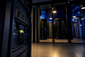 Crypto Oracles: 3 Roles Developers Must Secure to Prevent Exploits