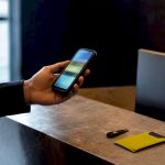 Close the 850M ID Gap: Decentralized Identity, Standards, and Risks