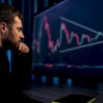Three Step Confirmation Traders Miss in Crypto Chart Patterns