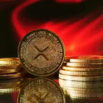 500 Million XRP Leaves Binance: A Major Supply Shift Unfolds