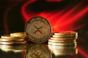 500 Million XRP Leaves Binance: A Major Supply Shift Unfolds
